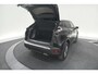 Peugeot 2008 PureTech 130 Active | Camera | Apple Carplay | Parkeersensoren