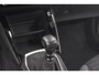 Peugeot 2008 PureTech 130 Active | Camera | Apple Carplay | Parkeersensoren
