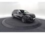Peugeot 2008 PureTech 130 Active | Camera | Apple Carplay | Parkeersensoren