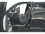 Peugeot 2008 PureTech 130 Active | Camera | Apple Carplay | Parkeersensoren