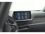 Peugeot 2008 PureTech 130 Active | Camera | Apple Carplay | Parkeersensoren