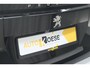 Peugeot 2008 PureTech 130 Active | Camera | Apple Carplay | Parkeersensoren