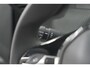 Peugeot 2008 PureTech 130 Active | Camera | Apple Carplay | Parkeersensoren