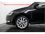 Skoda Fabia Combi 1.0 Business Edition Panoramadak Stoelverwarming