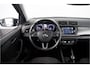 Skoda Fabia Combi 1.0 Business Edition Panoramadak Stoelverwarming