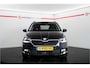 Skoda Fabia Combi 1.0 Business Edition Panoramadak Stoelverwarming