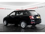 Skoda Fabia Combi 1.0 Business Edition Panoramadak Stoelverwarming