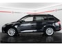 Skoda Fabia Combi 1.0 Business Edition Panoramadak Stoelverwarming
