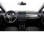 Skoda Fabia Combi 1.0 Business Edition Panoramadak Stoelverwarming