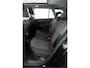 Skoda Fabia Combi 1.0 Business Edition Panoramadak Stoelverwarming