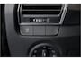 Skoda Fabia Combi 1.0 Business Edition Panoramadak Stoelverwarming