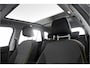 Skoda Fabia Combi 1.0 Business Edition Panoramadak Stoelverwarming