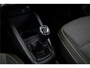 Skoda Fabia Combi 1.0 Business Edition Panoramadak Stoelverwarming
