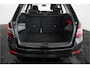 Skoda Fabia Combi 1.0 Business Edition Panoramadak Stoelverwarming