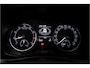Skoda Fabia Combi 1.0 Business Edition Panoramadak Stoelverwarming