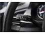 Skoda Fabia Combi 1.0 Business Edition Panoramadak Stoelverwarming