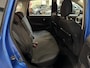 Nissan Note 1.6 Life / CLIMA / LM-velgen /