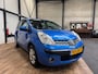 Nissan Note 1.6 Life / CLIMA / LM-velgen /