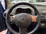 Nissan Note 1.6 Life / CLIMA / LM-velgen /