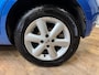 Nissan Note 1.6 Life / CLIMA / LM-velgen /