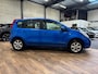 Nissan Note 1.6 Life / CLIMA / LM-velgen /