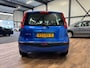 Nissan Note 1.6 Life / CLIMA / LM-velgen /