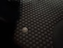 Nissan Note 1.6 Life / CLIMA / LM-velgen /