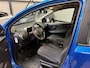 Nissan Note 1.6 Life / CLIMA / LM-velgen /