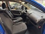 Nissan Note 1.6 Life / CLIMA / LM-velgen /