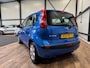 Nissan Note 1.6 Life / CLIMA / LM-velgen /