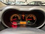 Nissan Note 1.6 Life / CLIMA / LM-velgen /