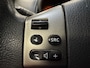 Nissan Note 1.6 Life / CLIMA / LM-velgen /