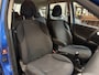 Nissan Note 1.6 Life / CLIMA / LM-velgen /