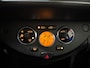 Nissan Note 1.6 Life / CLIMA / LM-velgen /