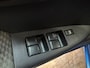 Nissan Note 1.6 Life / CLIMA / LM-velgen /
