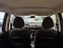 Nissan Note 1.6 Life / CLIMA / LM-velgen /