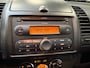 Nissan Note 1.6 Life / CLIMA / LM-velgen /