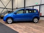 Nissan Note 1.6 Life / CLIMA / LM-velgen /