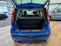 Nissan Note 1.6 Life / CLIMA / LM-velgen /