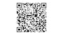 Nissan Note 1.6 Life / CLIMA / LM-velgen /