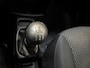 Nissan Note 1.6 Life / CLIMA / LM-velgen /