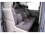 Volkswagen Crafter 2.0 TDI 150pk DSG L3H1 Dub.Cab. |Airco|Navi|Carplay|Trekhaak|