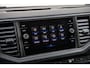 Volkswagen Crafter 2.0 TDI 150pk DSG L3H1 Dub.Cab. |Airco|Navi|Carplay|Trekhaak|