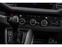 Volkswagen Crafter 2.0 TDI 150pk DSG L3H1 Dub.Cab. |Airco|Navi|Carplay|Trekhaak|