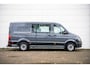 Volkswagen Crafter 2.0 TDI 150pk DSG L3H1 Dub.Cab. |Airco|Navi|Carplay|Trekhaak|