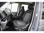 Volkswagen Crafter 2.0 TDI 150pk DSG L3H1 Dub.Cab. |Airco|Navi|Carplay|Trekhaak|