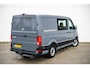 Volkswagen Crafter 2.0 TDI 150pk DSG L3H1 Dub.Cab. |Airco|Navi|Carplay|Trekhaak|