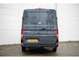 Volkswagen Crafter 2.0 TDI 150pk DSG L3H1 Dub.Cab. |Airco|Navi|Carplay|Trekhaak|