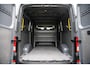 Volkswagen Crafter 2.0 TDI 150pk DSG L3H1 Dub.Cab. |Airco|Navi|Carplay|Trekhaak|