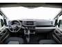 Volkswagen Crafter 2.0 TDI 150pk DSG L3H1 Dub.Cab. |Airco|Navi|Carplay|Trekhaak|